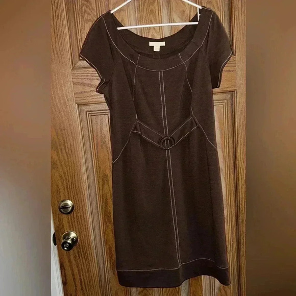 Jonathan Martin dress size 16 - Picture 3 of 7